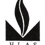 hlas.png