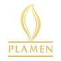 plamen.png