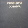 poselstvi_dozniva_-_1997_-_1.jpg