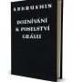 doznivani_k_poselstvi_gralu.png