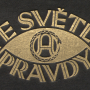 ve_svetle_pravdy.png