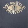 ve_svetle_pravdy_-_1996_-_1.jpg