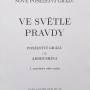 ve_svetle_pravdy_-_1996_-_4.jpg