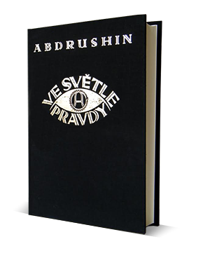 Ve Světle Pravdy - Poselství Grálu - 1931 - Plamen - 2021