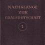 nachklange_zur_gralsbotschaft_-_band_i_-_1934.jpg