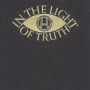 in_the_light_of_truth_-_1934.png