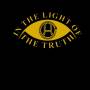 in_the_light_of_the_truth_-_2014.jpg